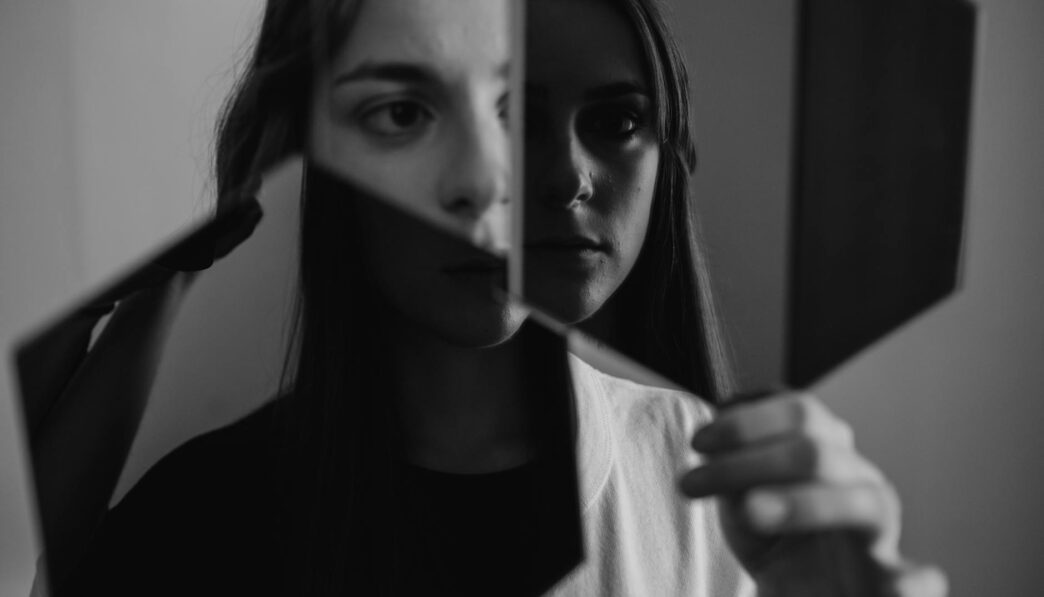 The Link Between Depression and Creative Expression