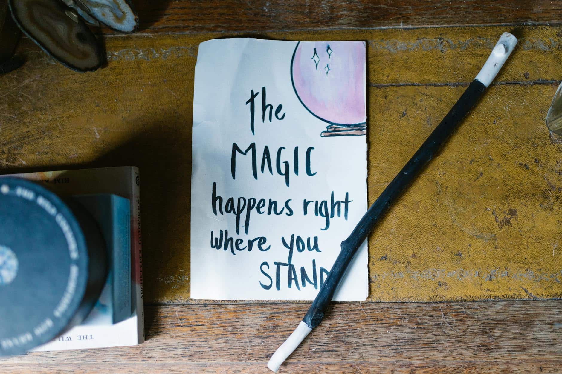 The 11 Essential Books for Understanding PTSD and Healing