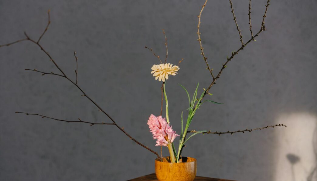 Positive Affirmations to Alleviate Social Anxiety Effectively