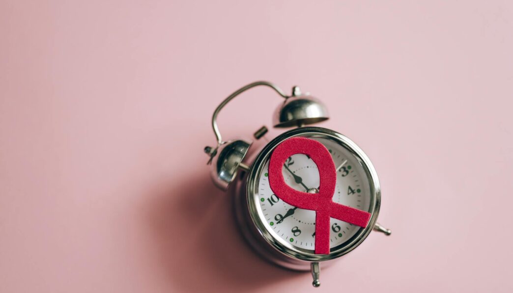 Reactive Arthritis: Causes, Symptoms, Diagnosis, and Treatment Options