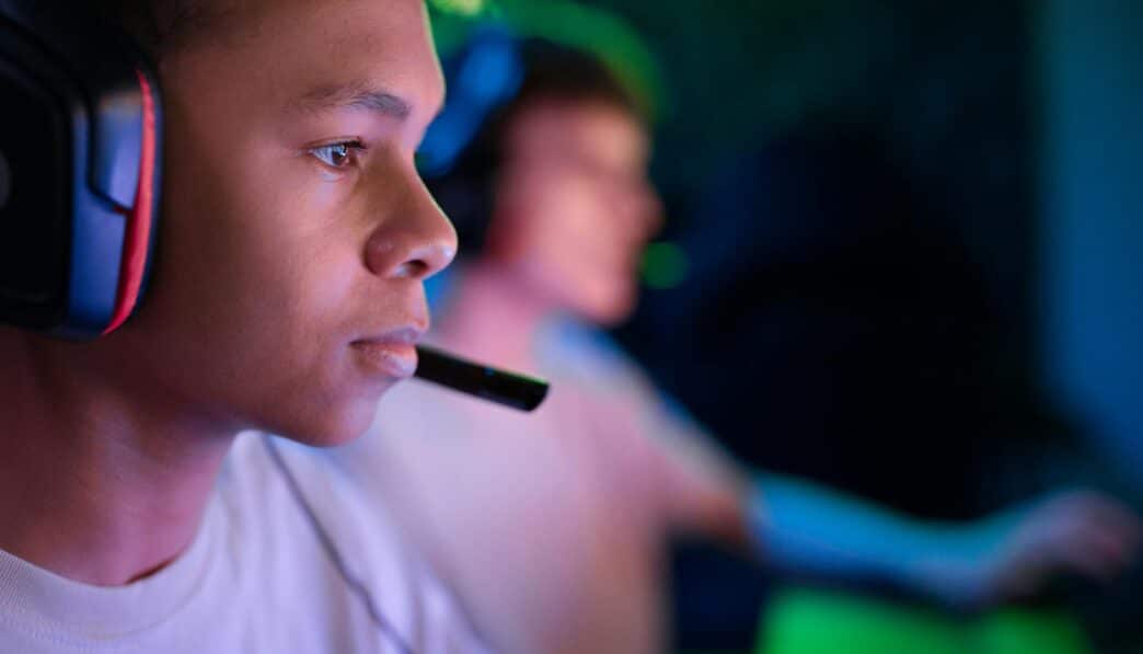 Invega: Overview of Benefits, Side Effects, Dosage, and Interactions