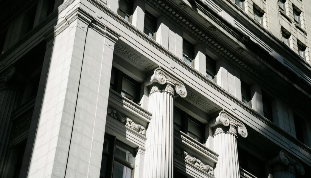 Classical Architecture: Principles and Influence of Greco-Roman Design