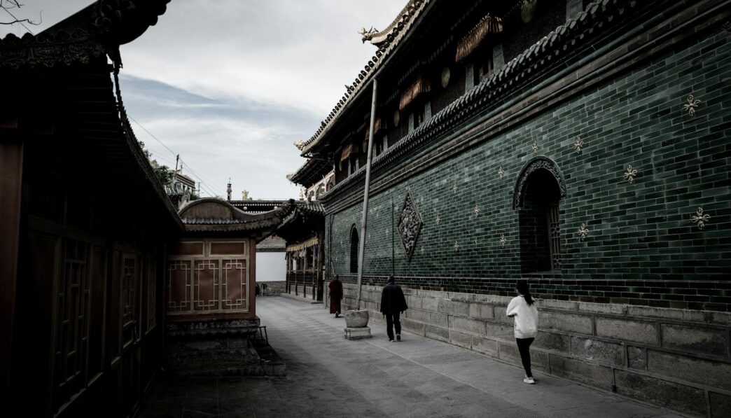 Discover the Best Career Path for Your Unique Personality Type