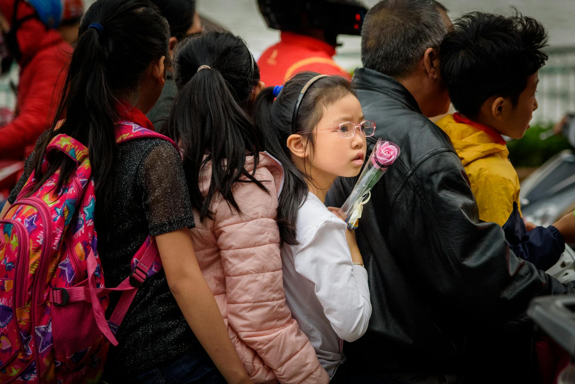 Taye Diggs’ Advocacy for the Schizophrenia Community and Awareness