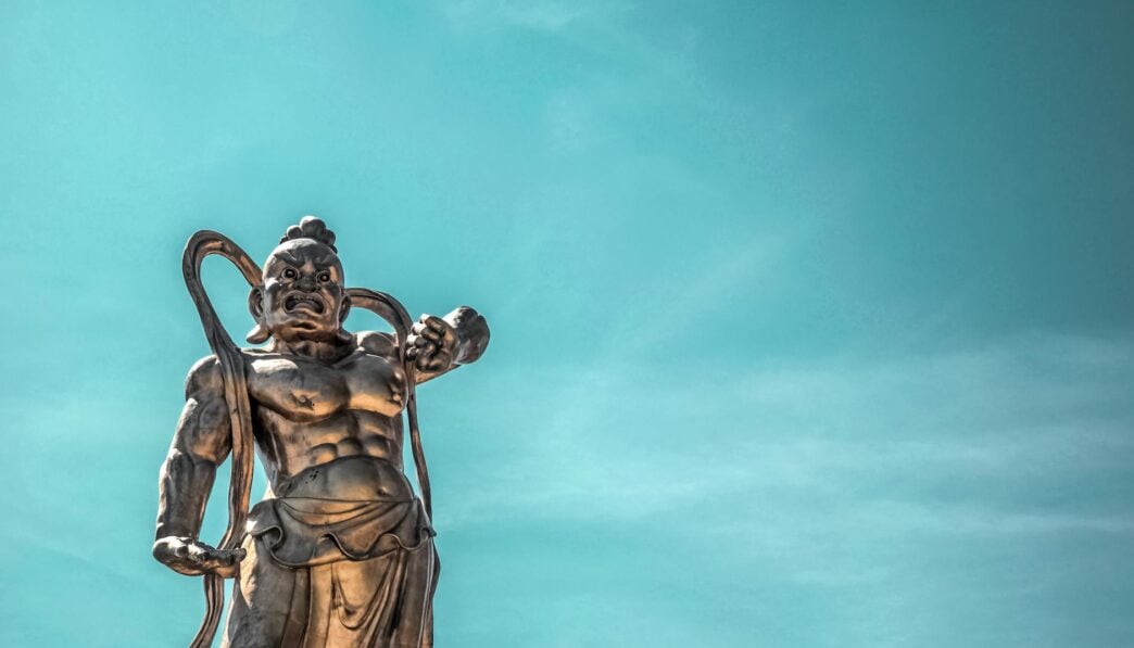 Overview of Sculpture: Definition, Types, and Artistic Significance