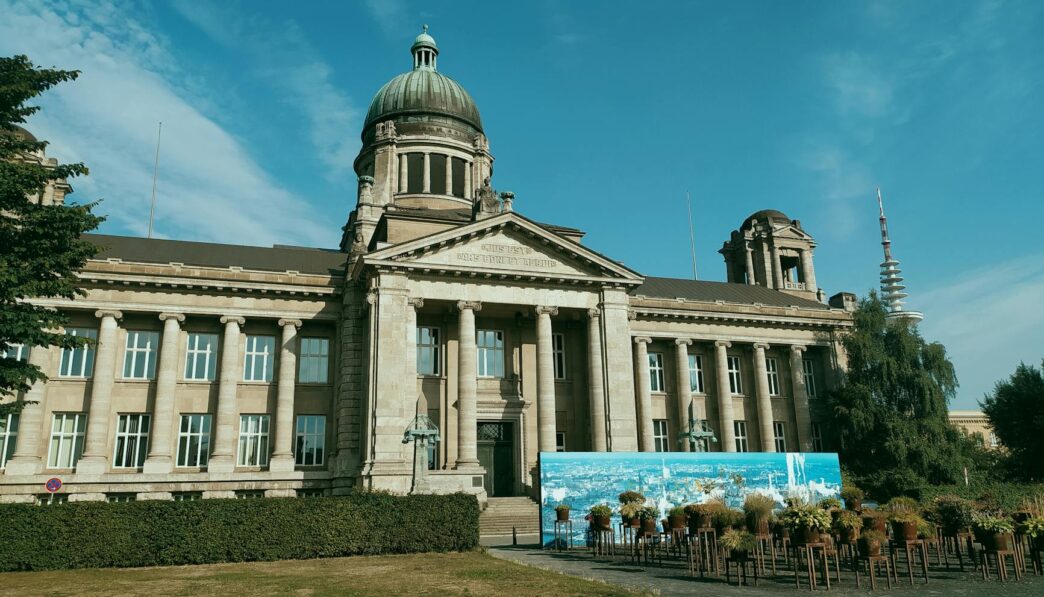 Understanding Legal History: The Evolution and Change of Law