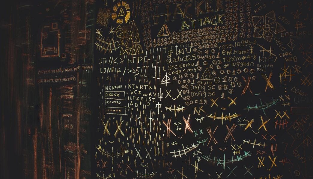 Signs It’s Time to Publicly Announce Your Relationship