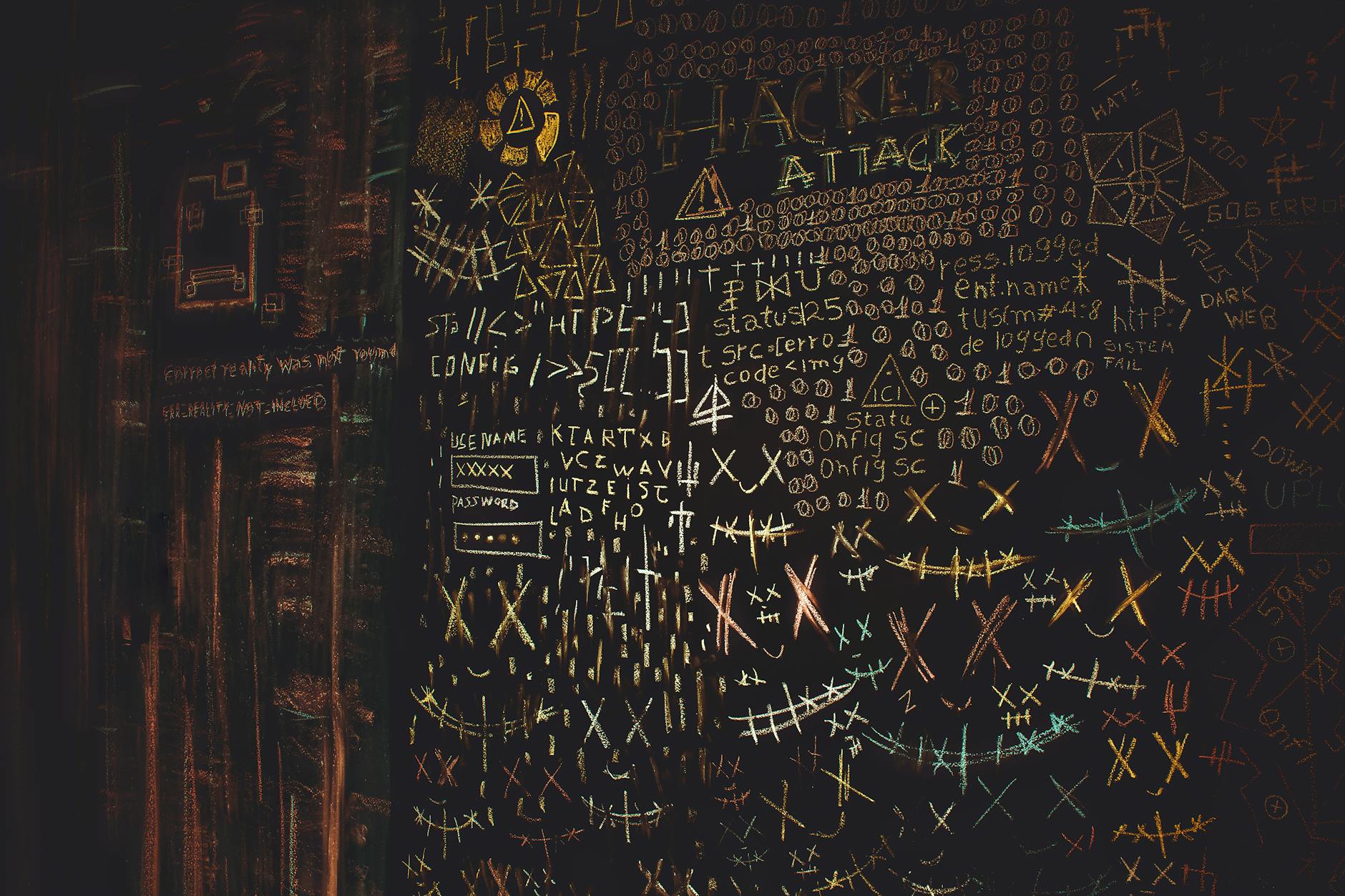 Signs It’s Time to Publicly Announce Your Relationship