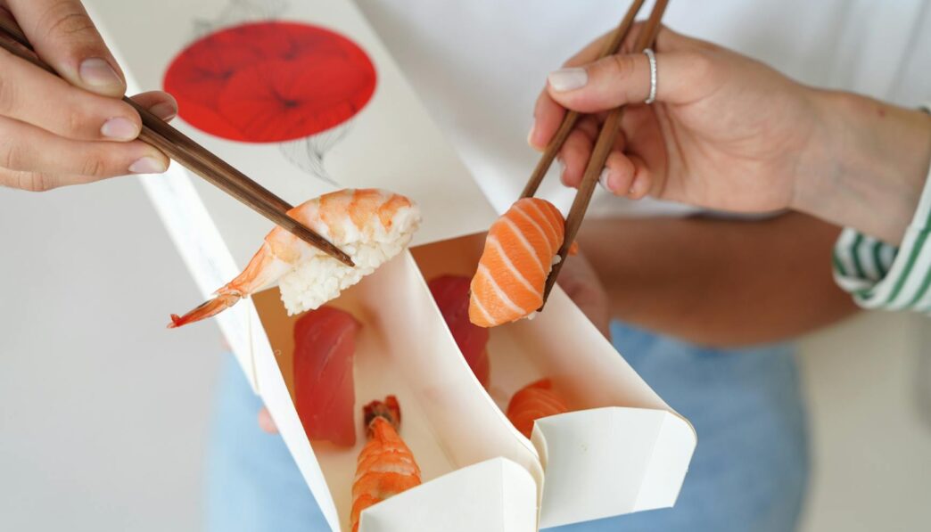 RICE Method for Treating Sprains and Strains: A Simple Guide