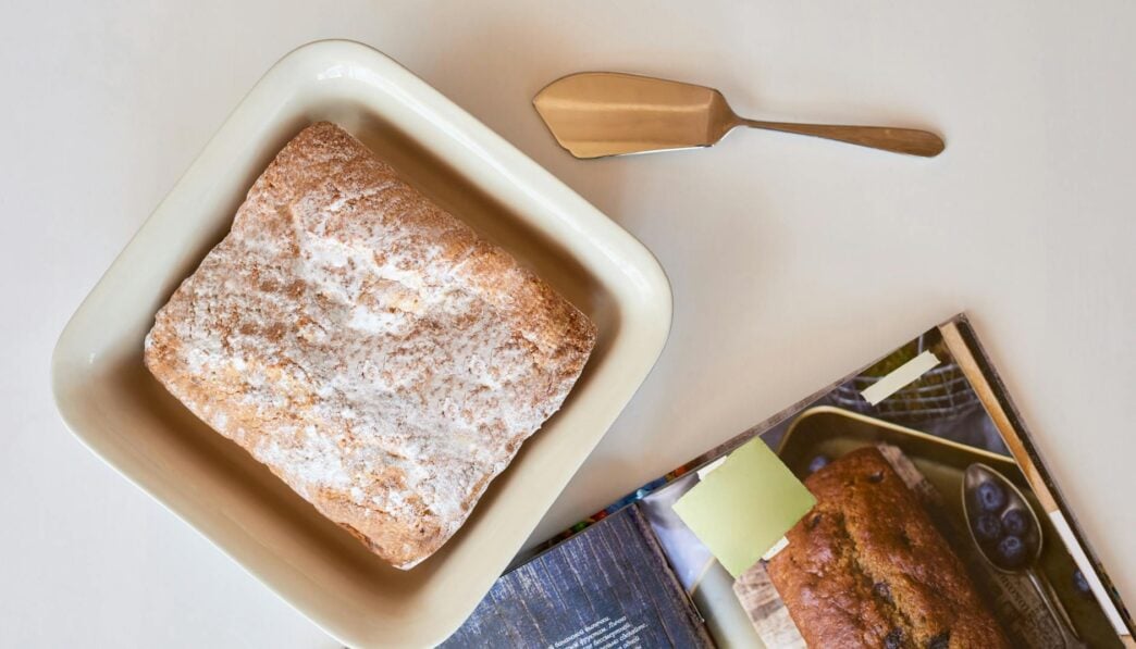 Comprehensive Guide to Photography: Techniques and Applications