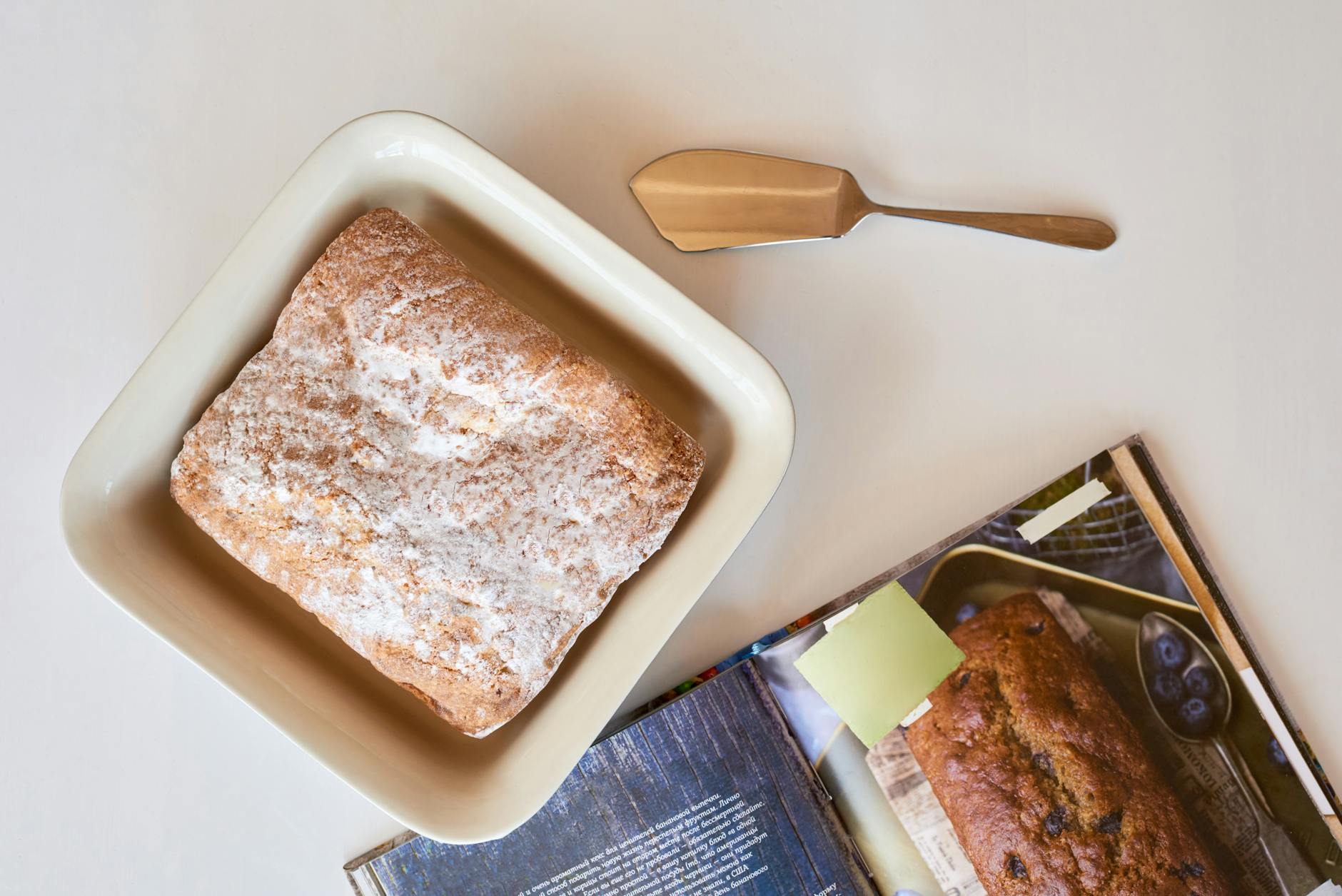 Comprehensive Guide to Photography: Techniques and Applications