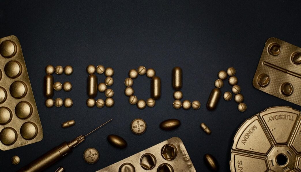 Understanding Rosacea: Causes, Symptoms, and Treatment Options