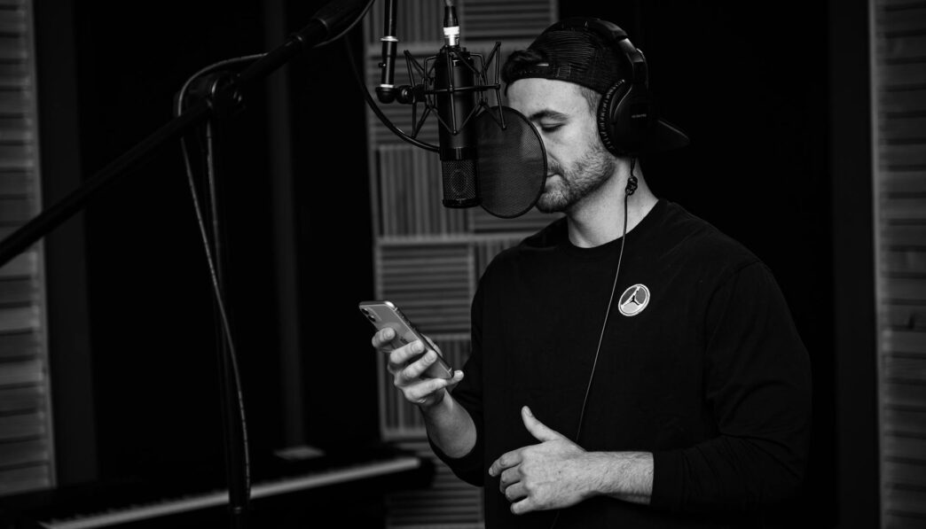 Trusting Your Intuition: When to Listen to Your Inner Voice