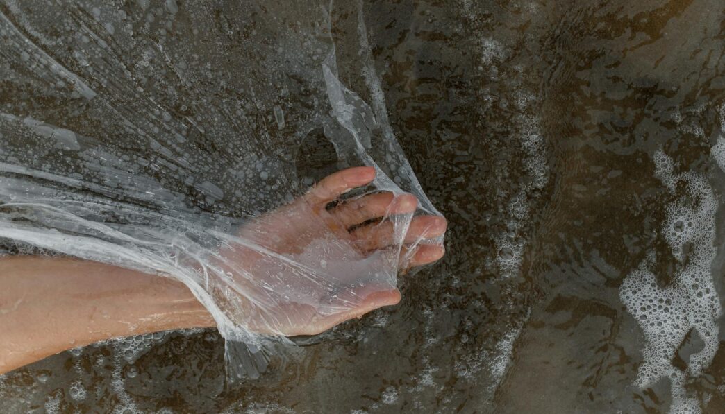 Understanding High Blood Pressure: Impact of Weight, Salt, and Alcohol