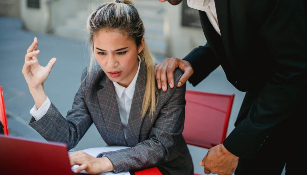 Dating Someone With ADHD: Insights, Challenges, and Support Strategies