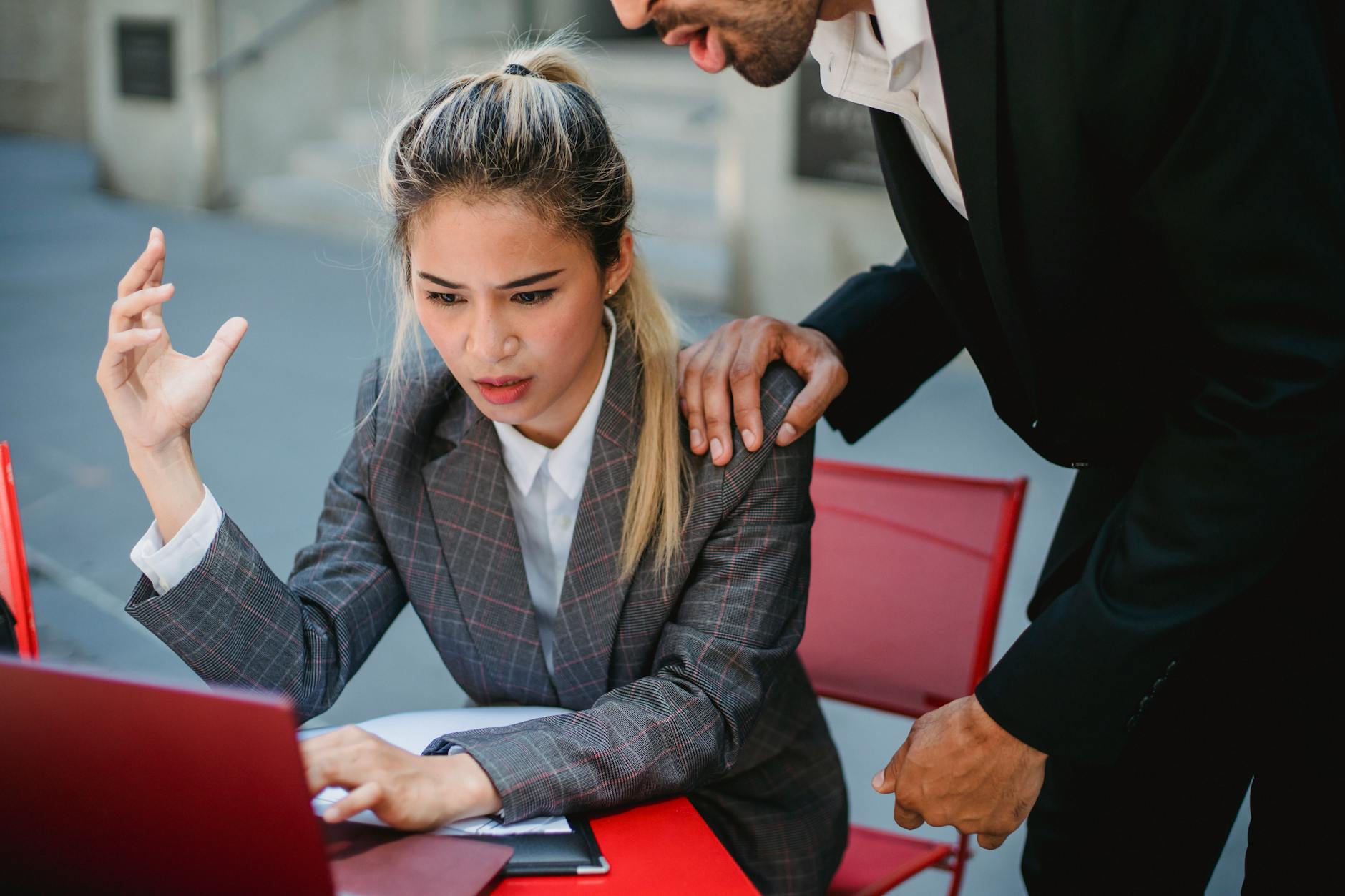 Dating Someone With ADHD: Insights, Challenges, and Support Strategies