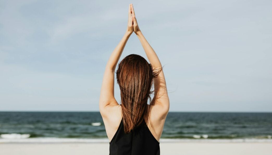 How to Effectively Practice Kundalini Meditation for Inner Peace