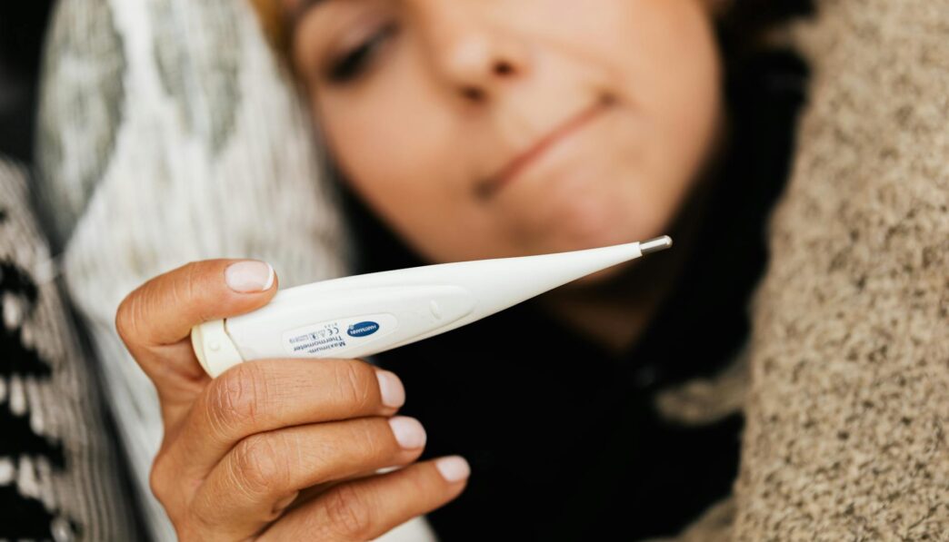 Hepatitis C Overview: Symptoms, Causes, Diagnosis, and Treatment