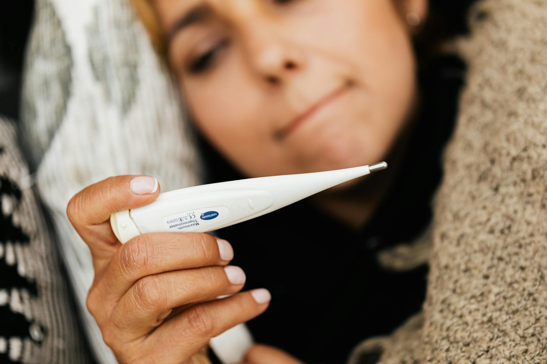 Hepatitis C Overview: Symptoms, Causes, Diagnosis, and Treatment
