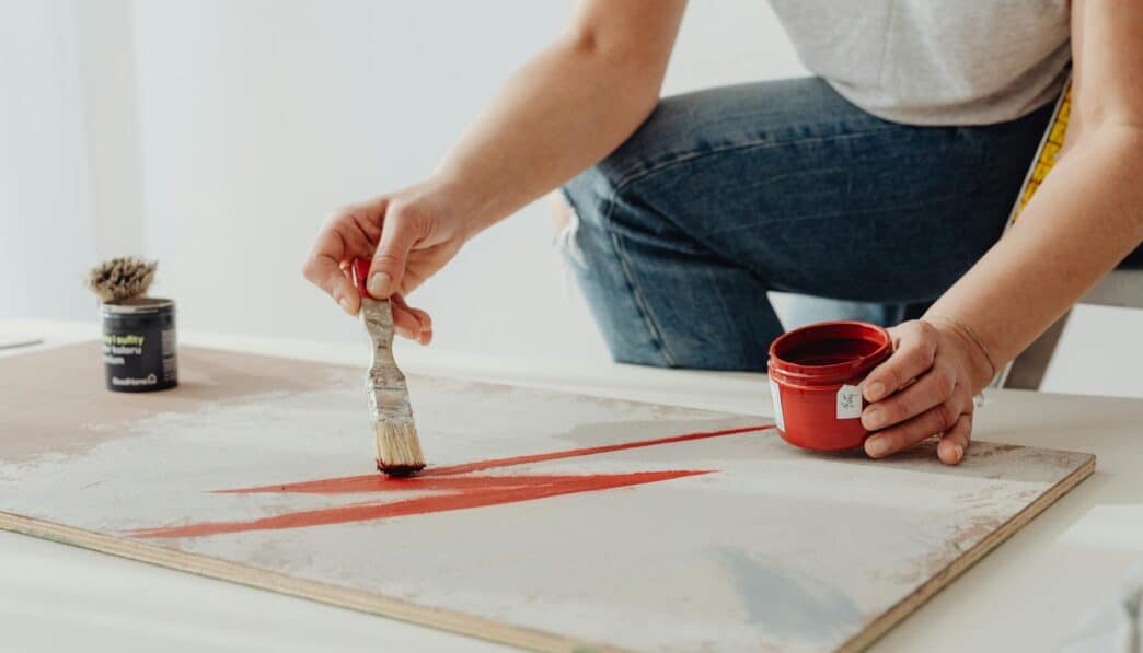 Overview of Crafts: Skills, Techniques, and Artistic Expression