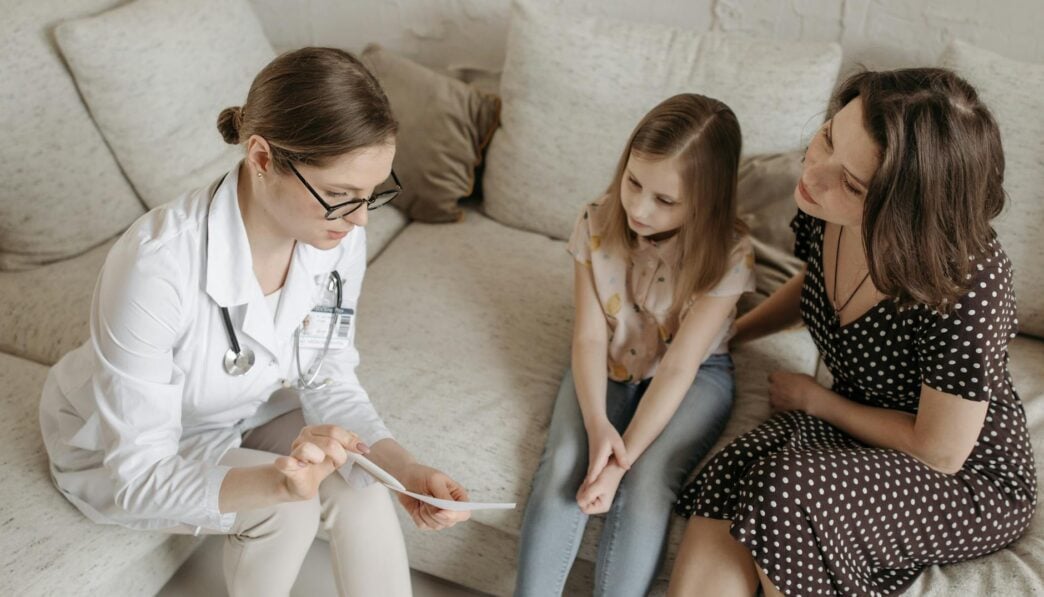 Renal Cell Carcinoma: Understanding Symptoms, Diagnosis, and Treatment