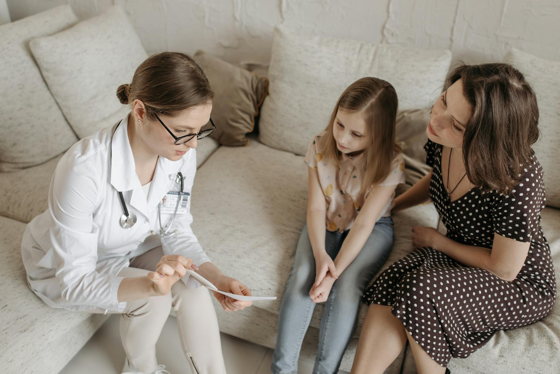 Renal Cell Carcinoma: Understanding Symptoms, Diagnosis, and Treatment