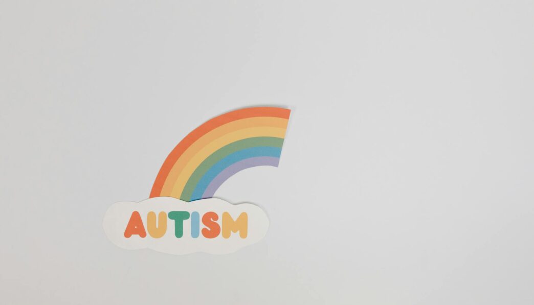 Atrial Fibrillation (AFib): Understanding Symptoms, Causes, and Treatments