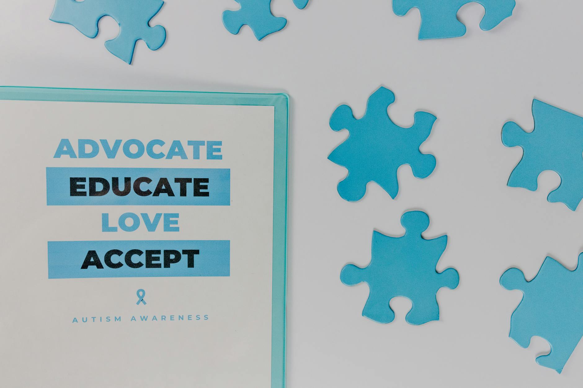 Understanding Rheumatic Fever: Causes, Symptoms, and Risks