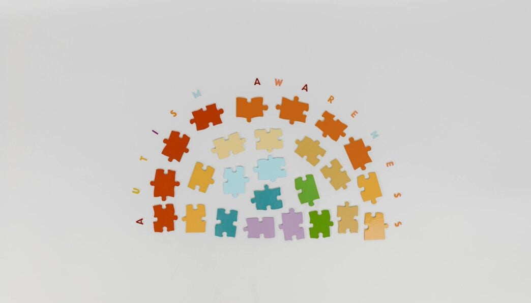 Understanding PIK3CA-Related Overgrowth Spectrum (PROS) and Its Impact