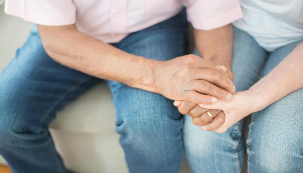 Understanding Compulsive Liars: Signs, Causes, and Coping Strategies