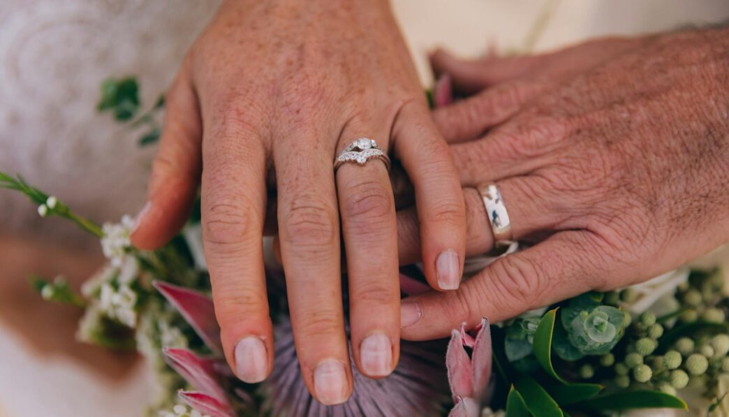 5 Key Signs Your Partner Is Ready for Marriage