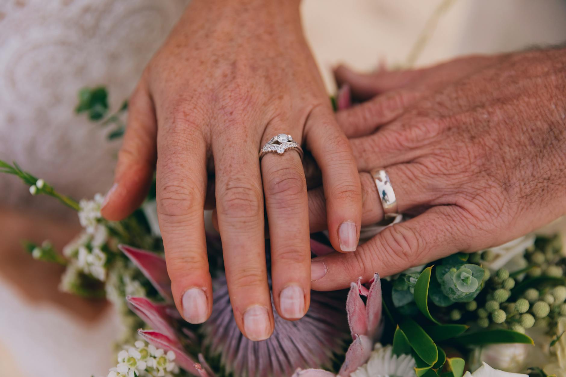 5 Key Signs Your Partner Is Ready for Marriage