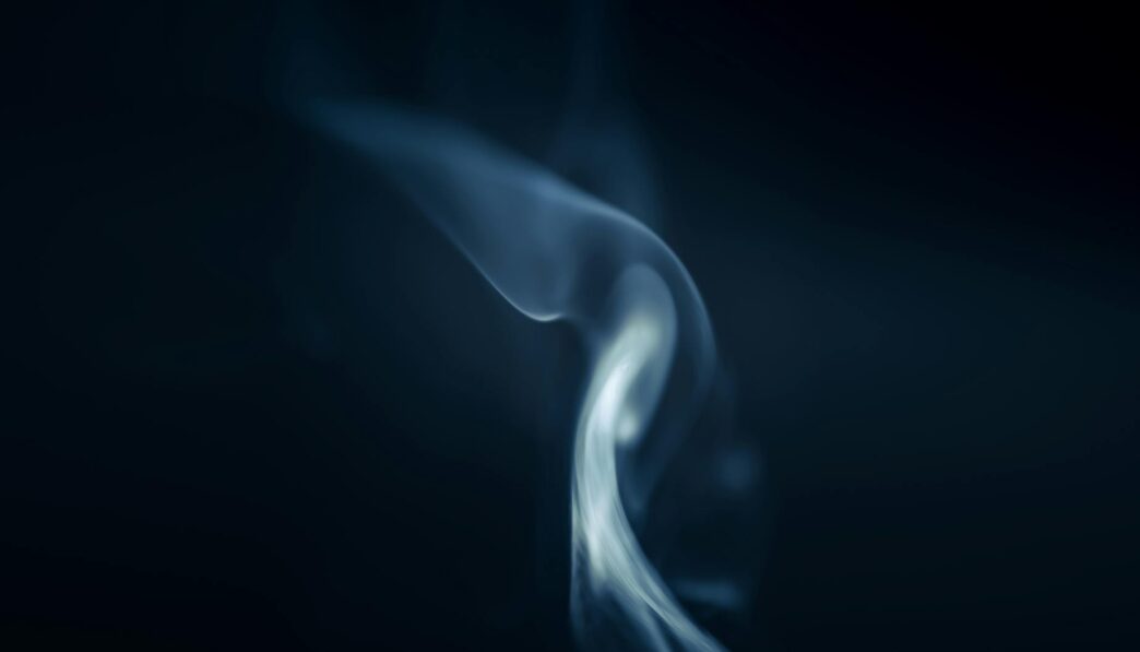 Recognizing and Breaking Toxic Soul Ties: 6 Key Signs to Know