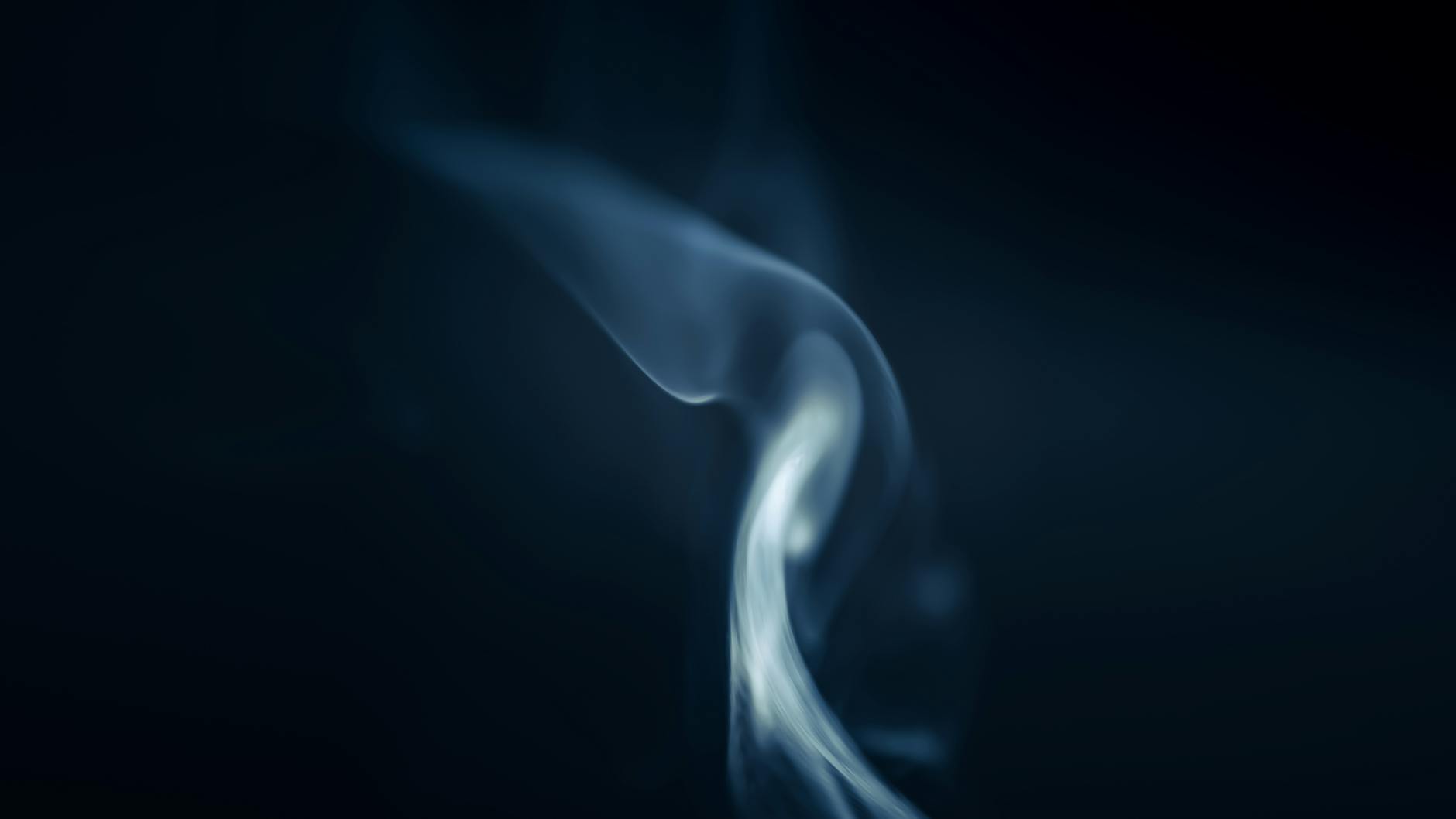 Recognizing and Breaking Toxic Soul Ties: 6 Key Signs to Know
