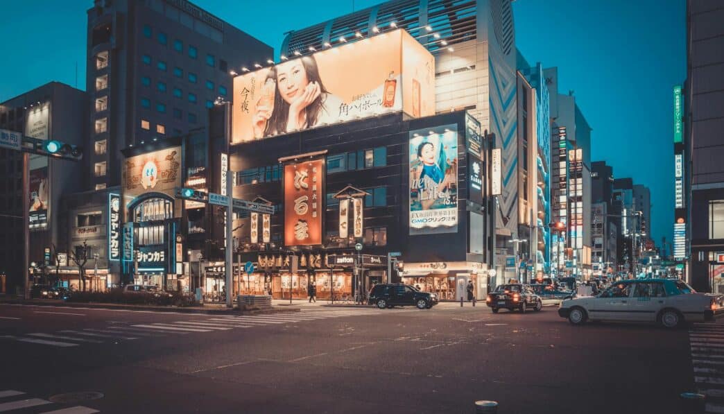 Digital Humanities: Exploring the Intersection of Technology and Humanities