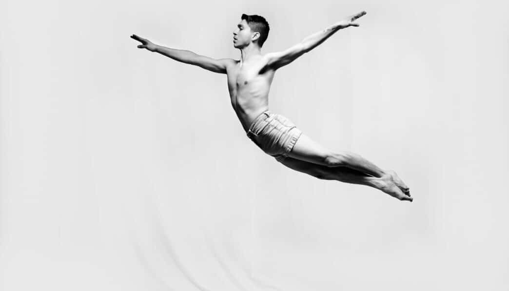 Understanding Dance: An Art Form of Body Movement and Expression