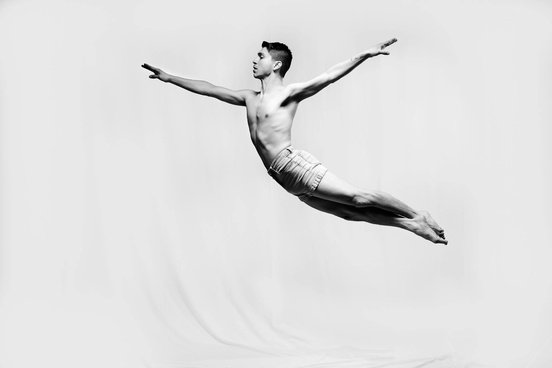 Understanding Dance: An Art Form of Body Movement and Expression