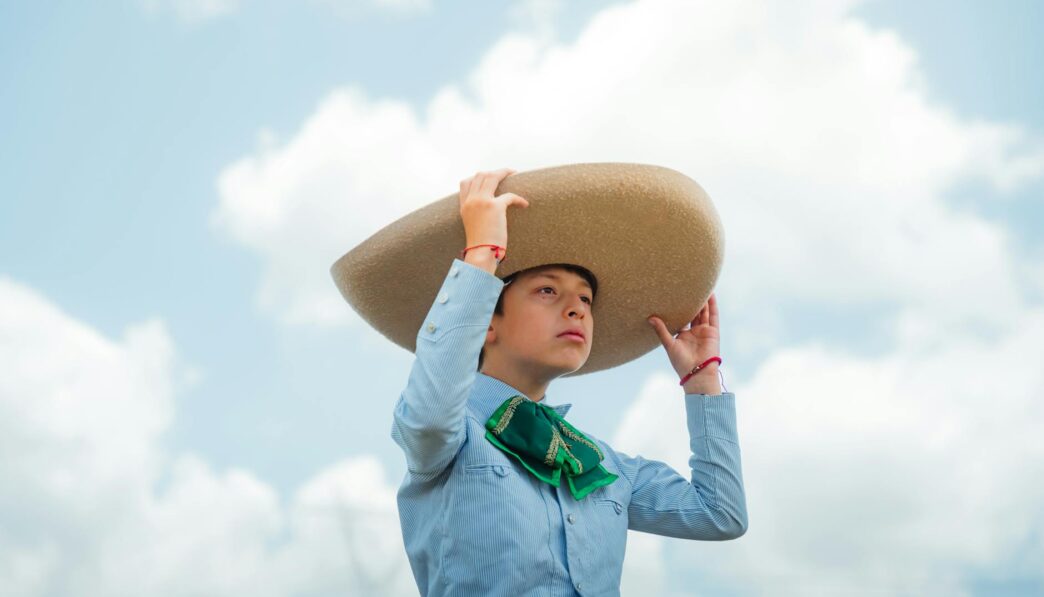 Living Out Loud: Celebrating Authenticity and Pride in 2025