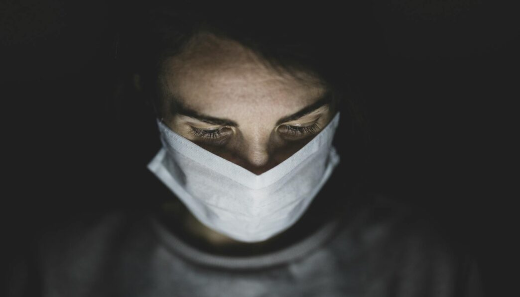 Chikungunya Virus: Understanding Transmission, Treatment, and Prevention