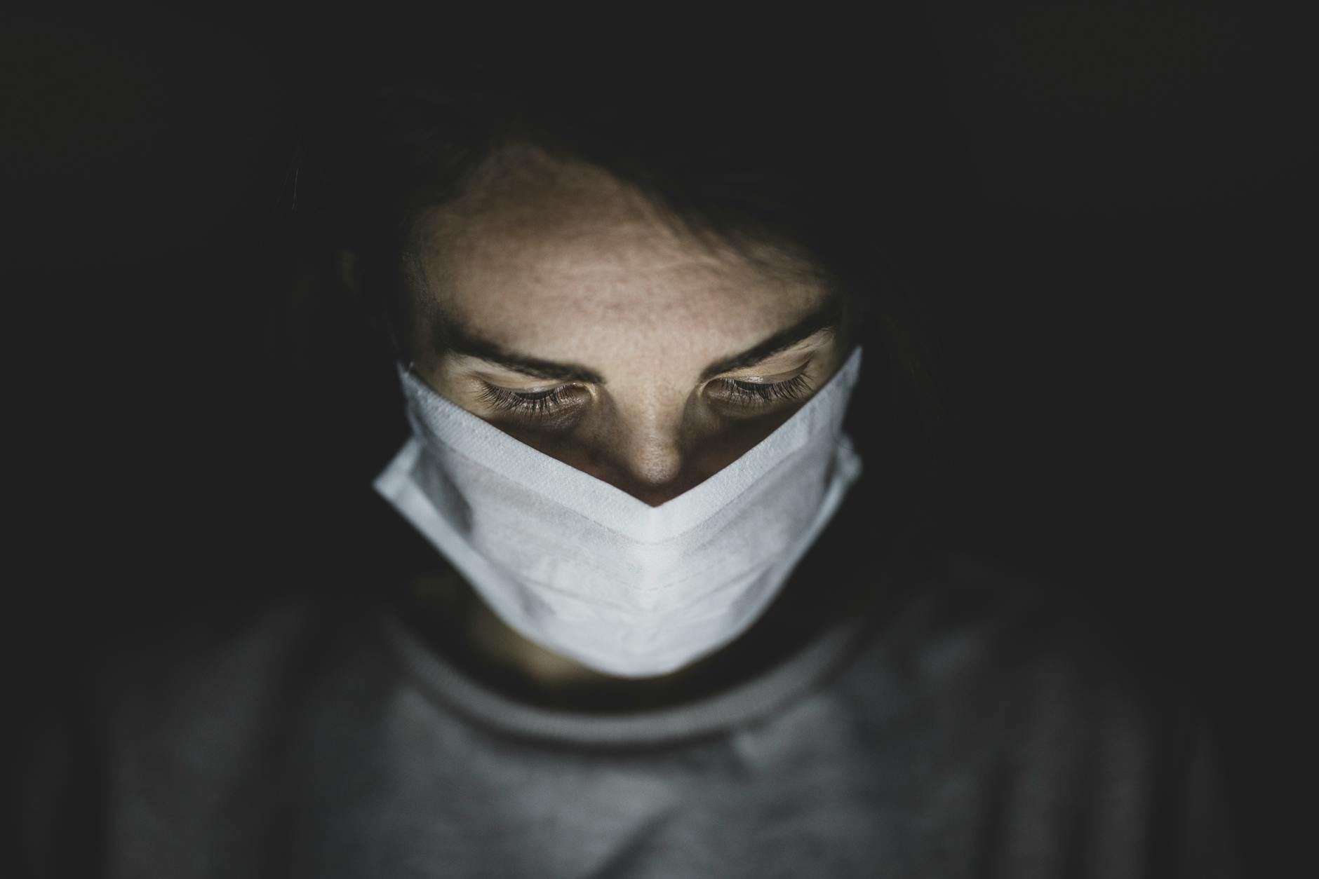 Chikungunya Virus: Understanding Transmission, Treatment, and Prevention