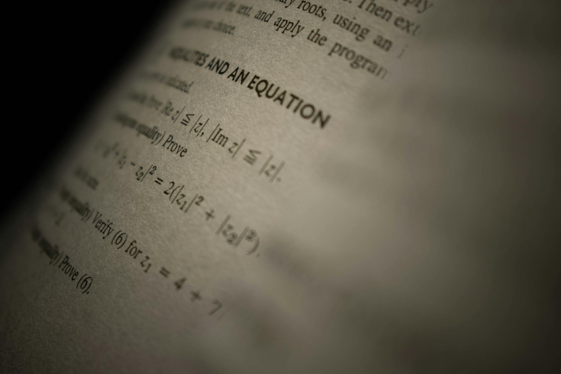 Understanding Philosophy: A Study of Fundamental Questions and Concepts