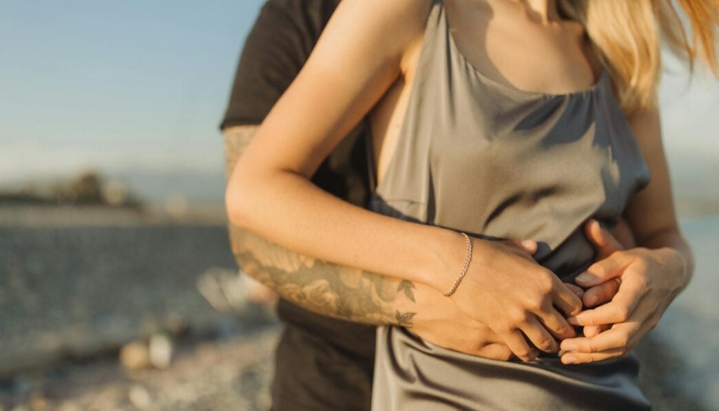 Transitioning from the Honeymoon Phase to Lasting Love in Relationships
