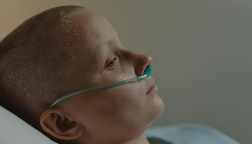 Understanding Depression with Mixed Features: Symptoms and Treatment