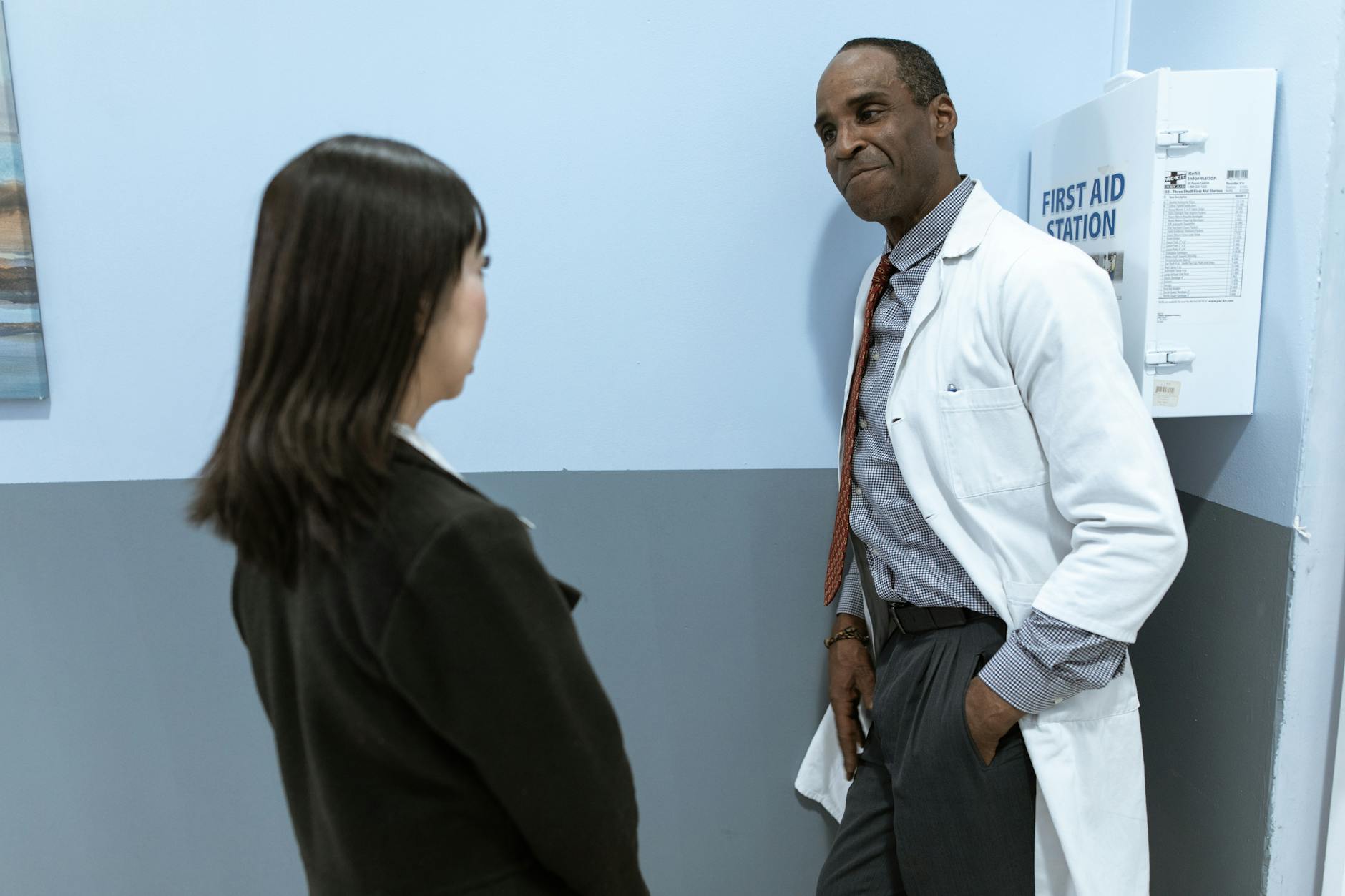 Understanding Medical Humanities: An Interdisciplinary Approach to Health