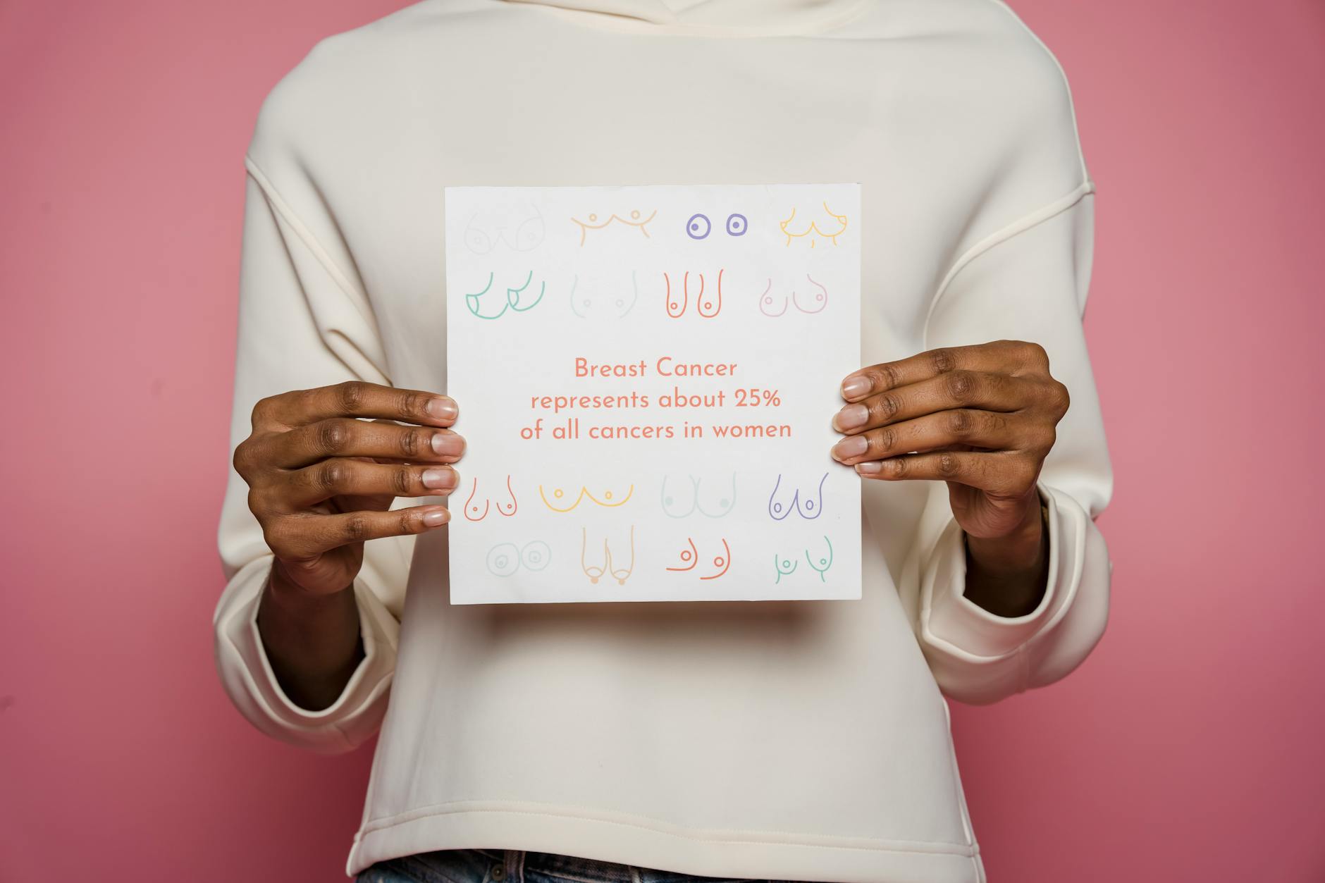 Understanding Sleep Apnea in Children: Symptoms and Risk Factors