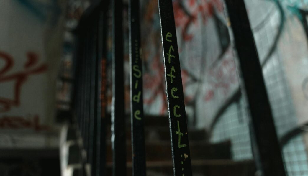 Side Effects of Radiation Therapy for Cancer Treatment Explained