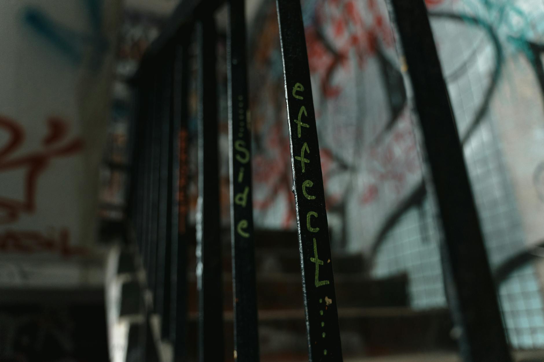 Side Effects of Radiation Therapy for Cancer Treatment Explained