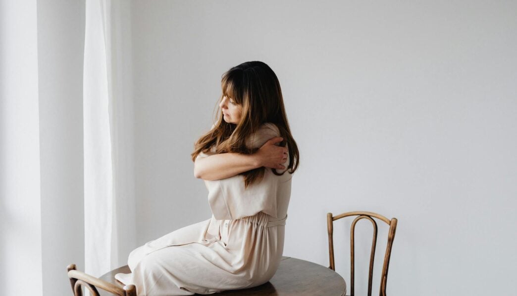 Embracing Self-Acceptance: Key Traits, Benefits, and Improvement Tips