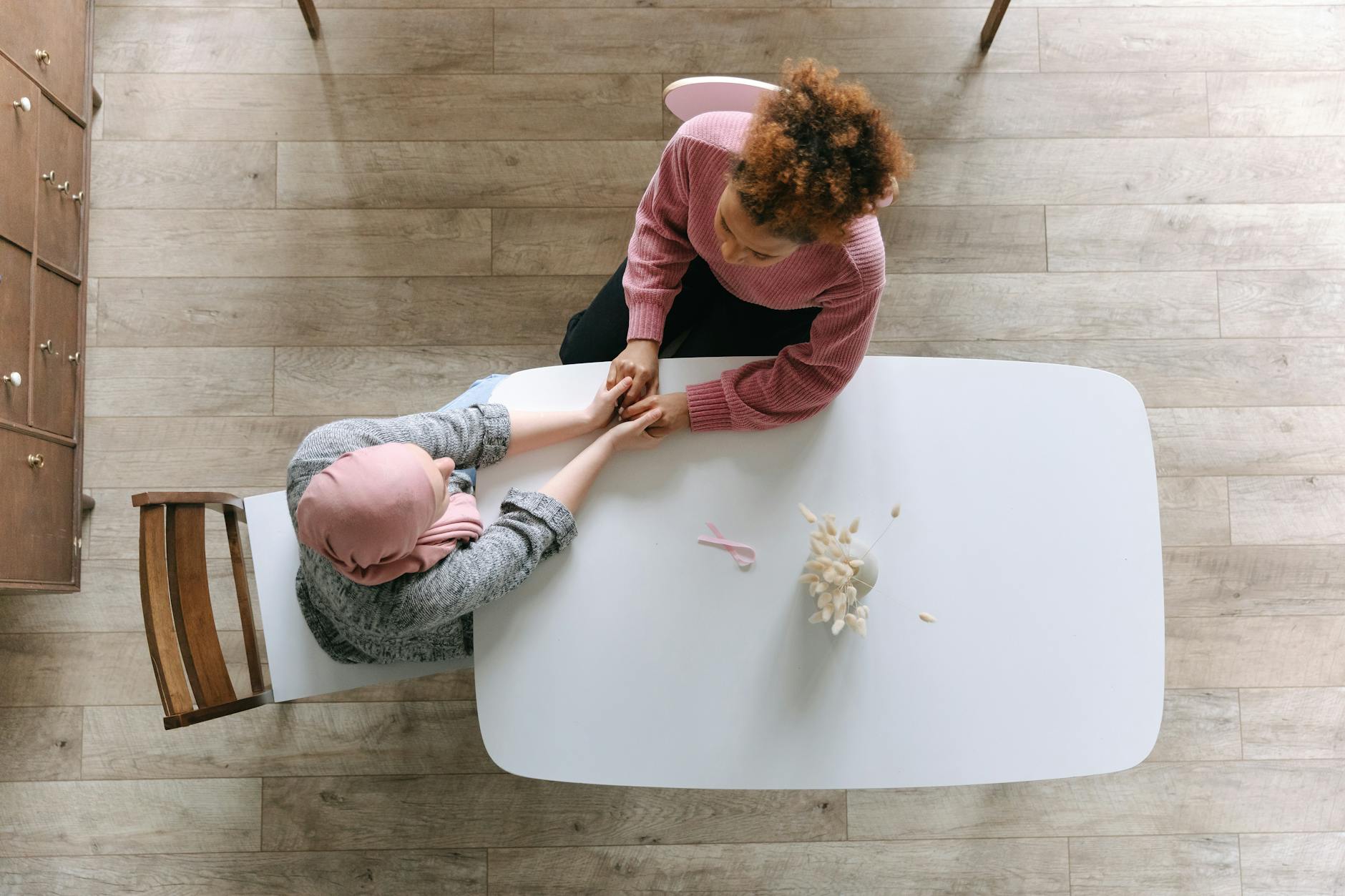 Understanding the Somatic Nervous System: Functions and Examples