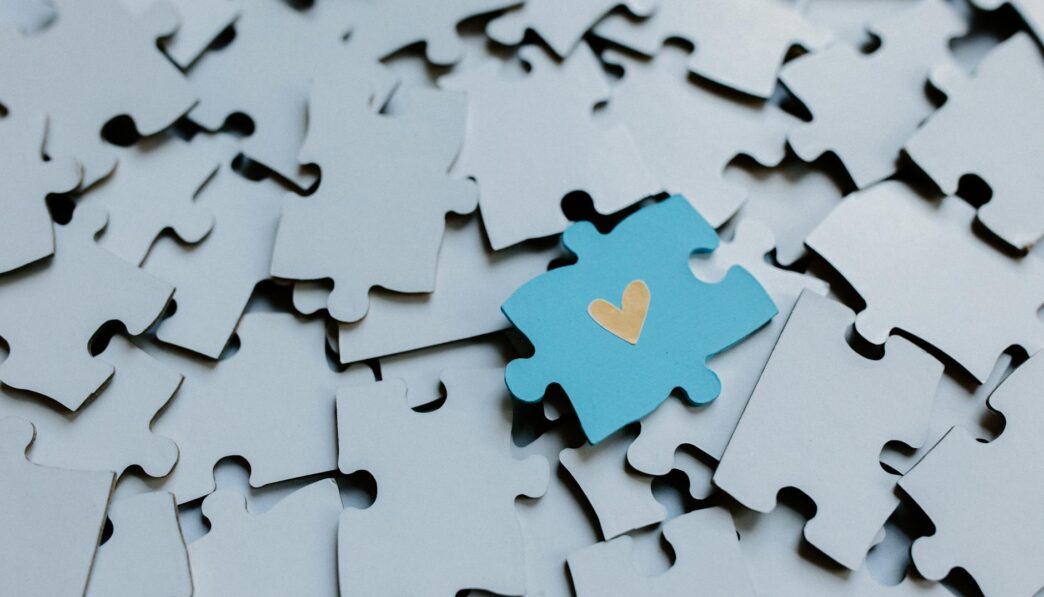 Understanding the Meaning of Life: Philosophical Perspectives and Insights